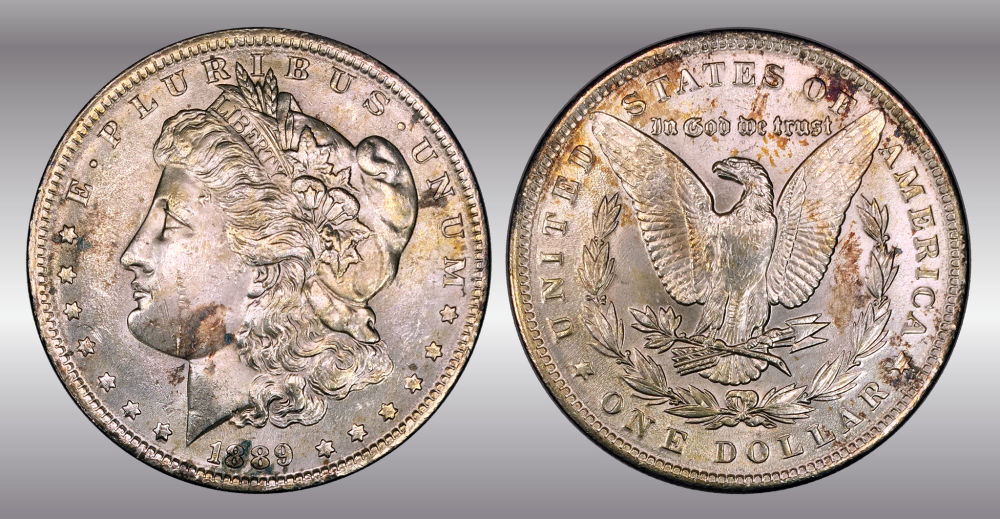All-Members,-Post-Your-Most-Recent-US-Coin-Purchases!